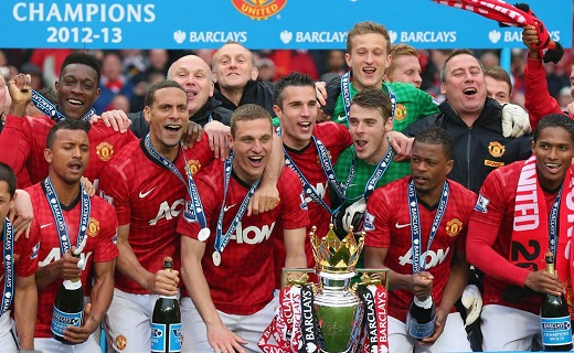 个真实和亲 个真实和亲