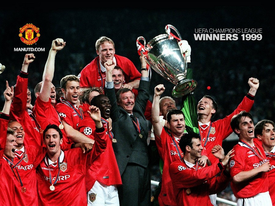 贝蒂斯方面 贝蒂斯方面