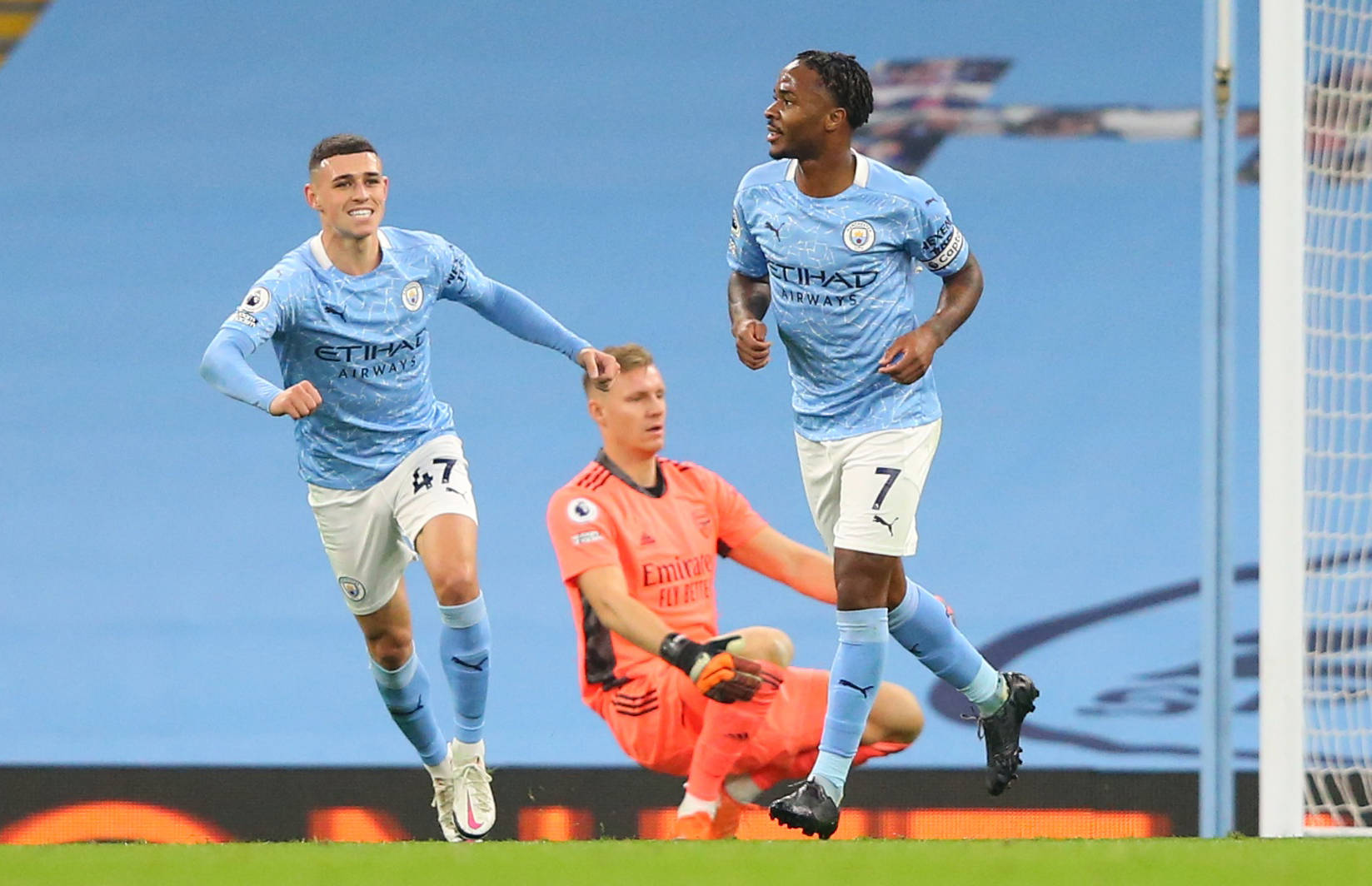 涯的长久之 涯的长久之