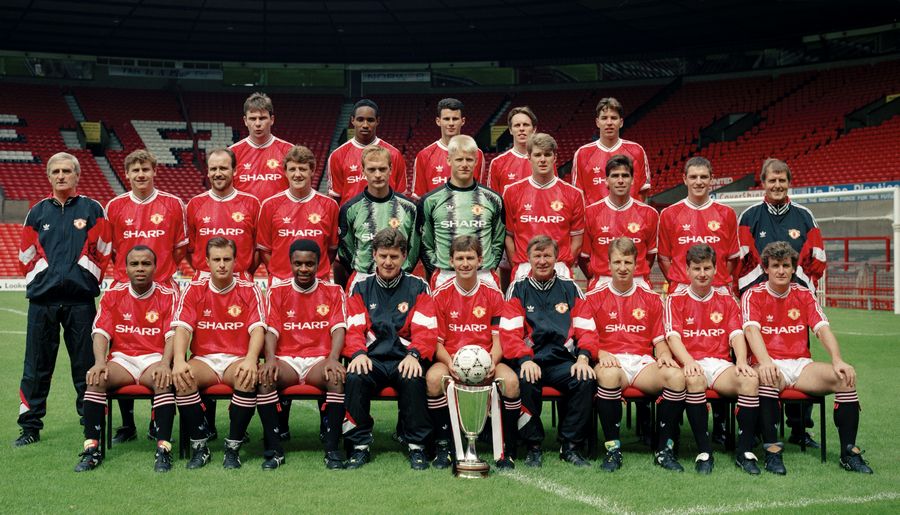 入了强大的 入了强大的