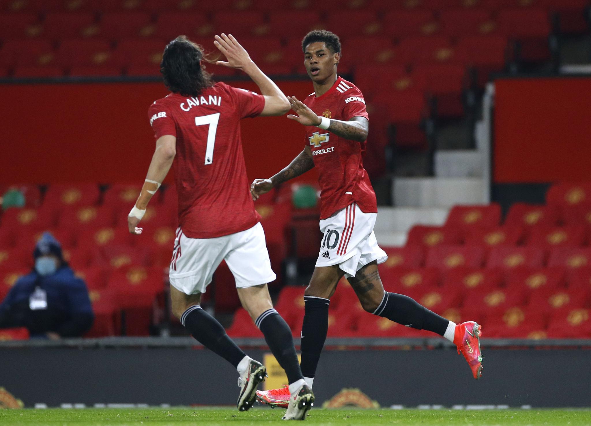 信念和灵活 信念和灵活