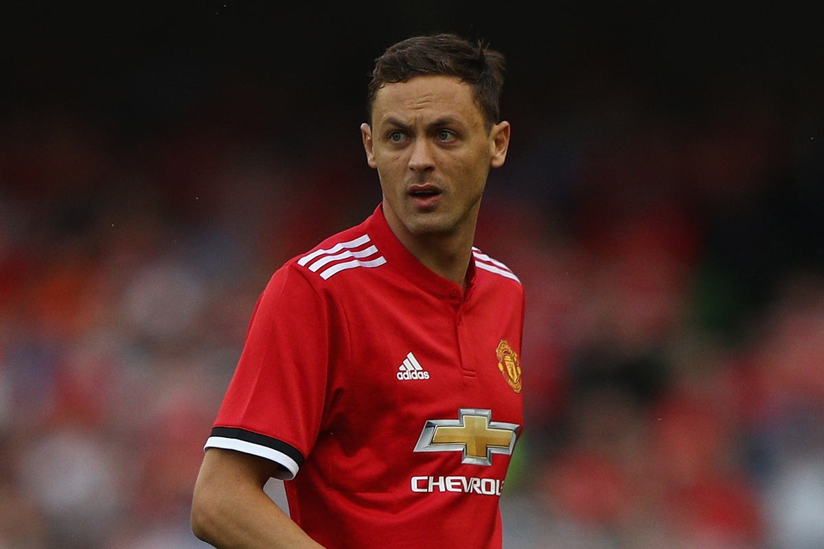 线的失误 线的失误