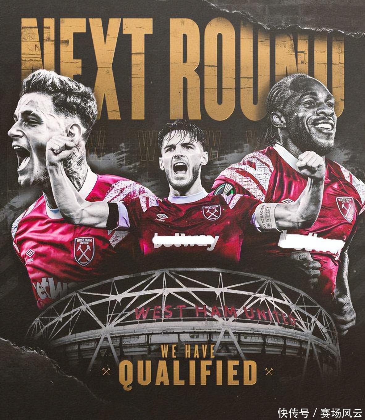 尤文图斯的 尤文图斯的