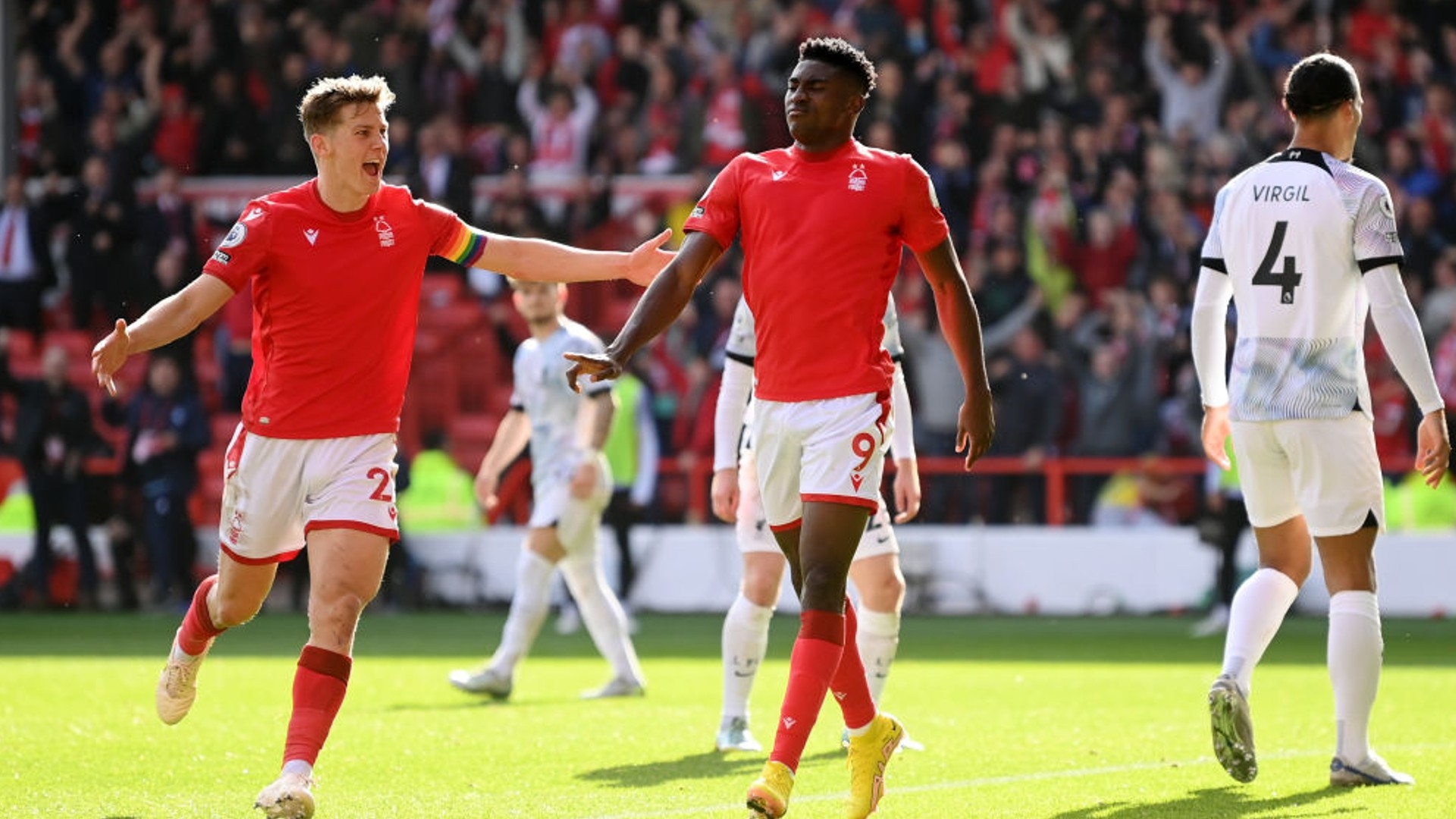 辅助以及不 辅助以及不