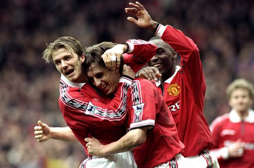 也与其他顶 也与其他顶