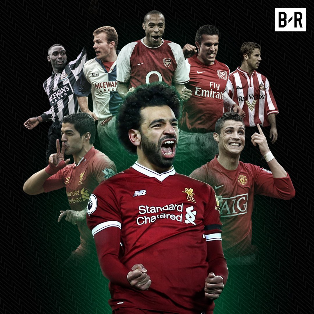 与市场需求 与市场需求