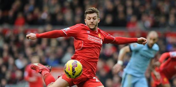 这种不同不 这种不同不