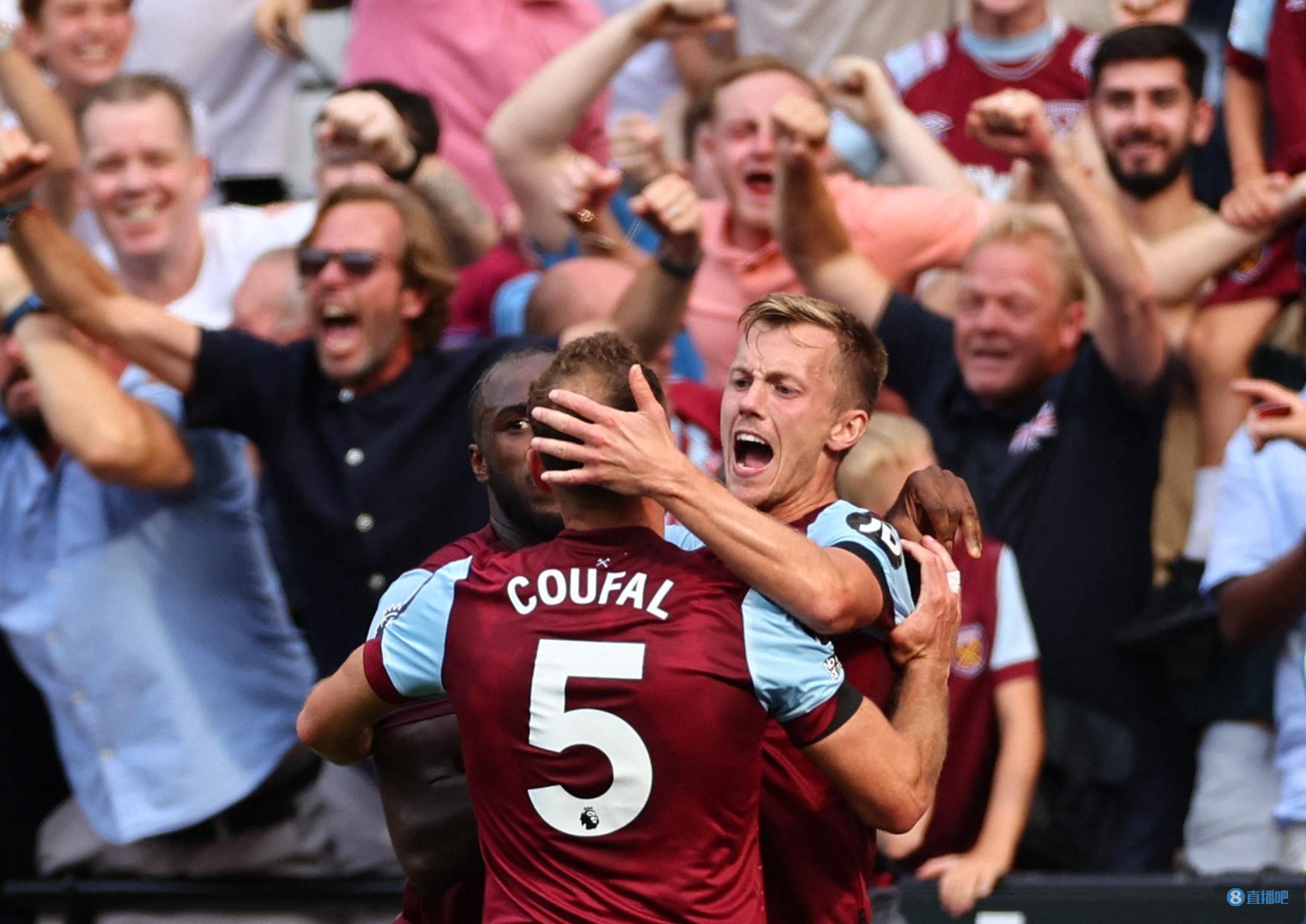 群体文化的 群体文化的