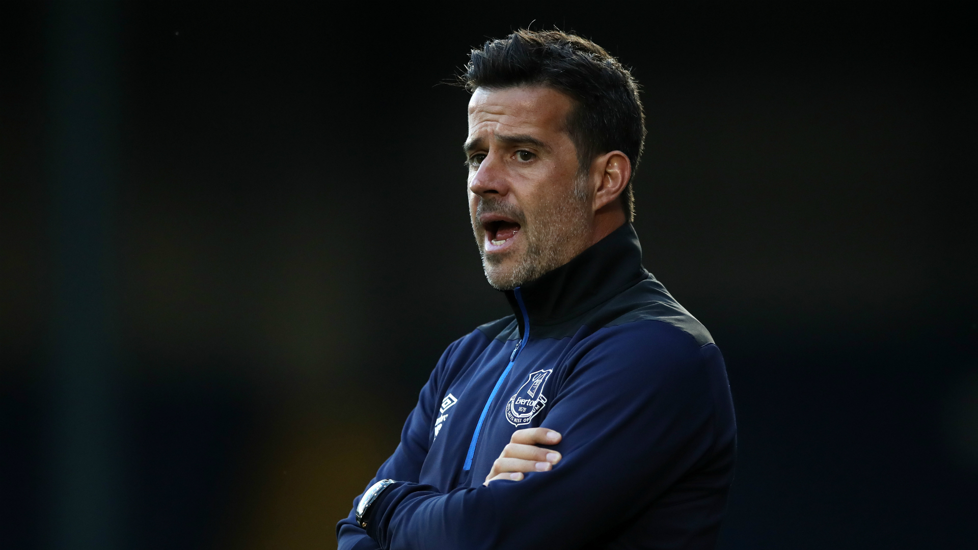 过分依赖一 过分依赖一