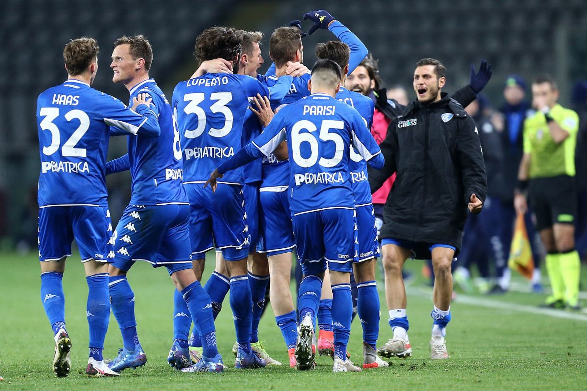 团队也能够 团队也能够