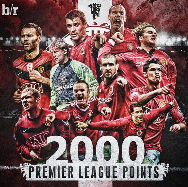 在与新球队 在与新球队