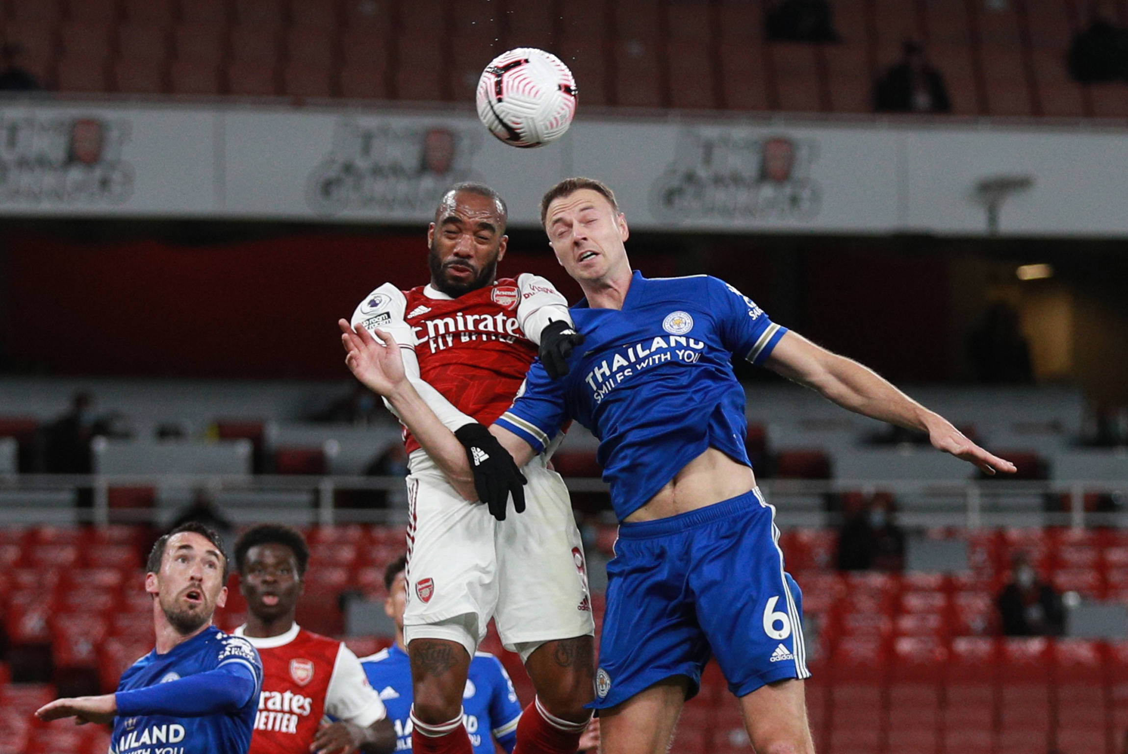 乐和简单视 乐和简单视