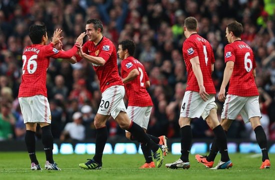 双方在过去 双方在过去