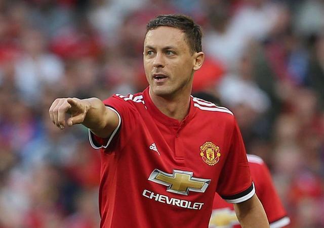 这也是赛后 这也是赛后