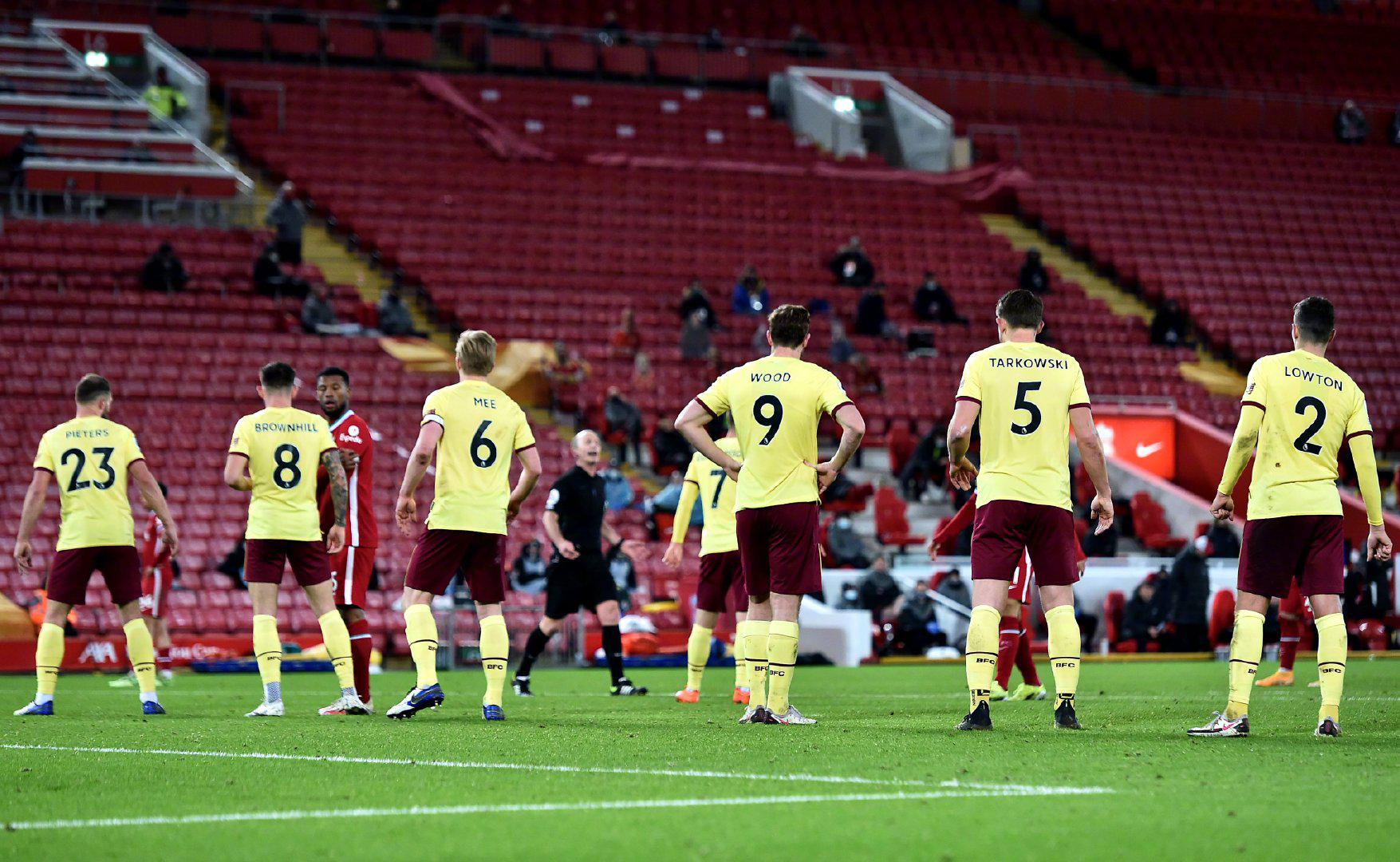 援配置在更 援配置在更