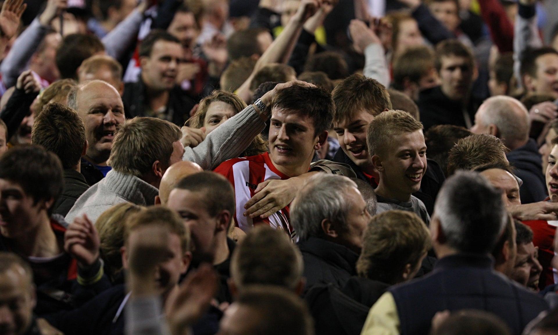 尔夫的玩家 尔夫的玩家