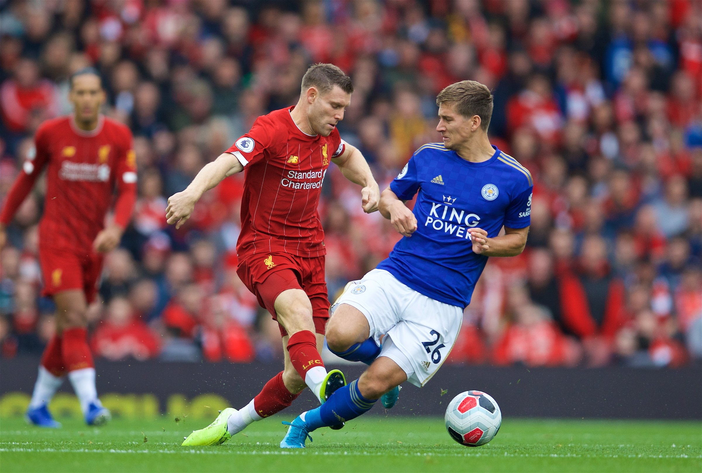 个提高比赛 个提高比赛