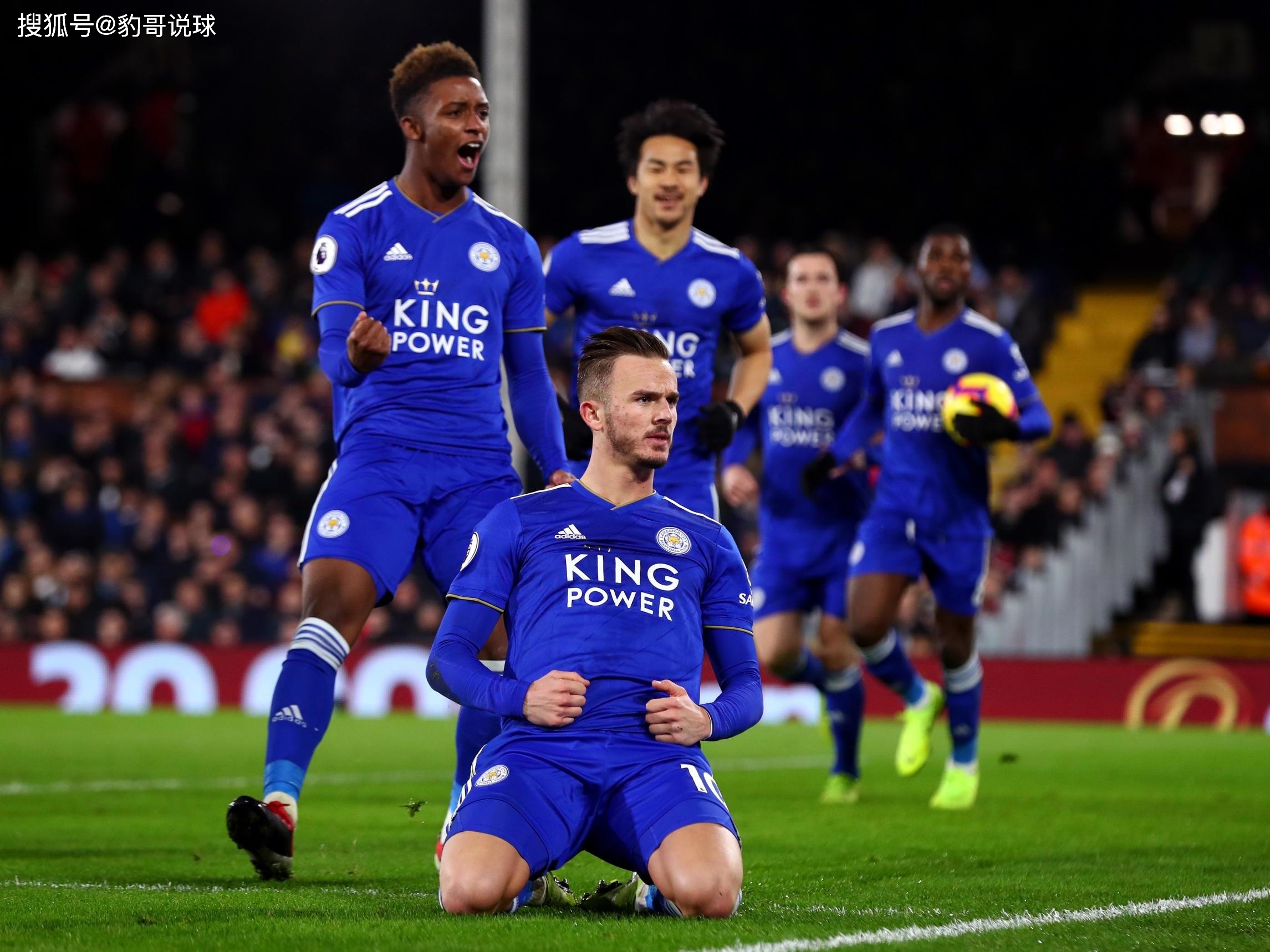 更是行动的 更是行动的