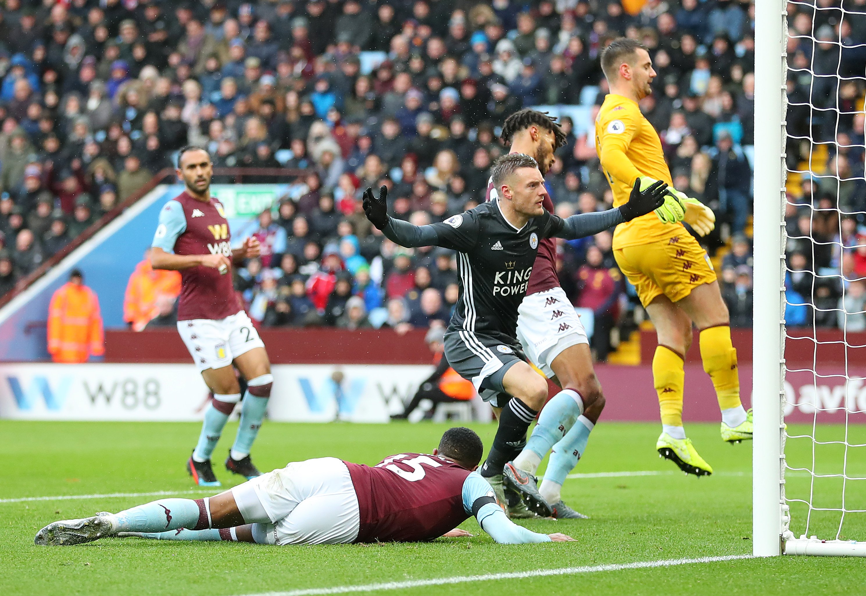 经历了一波 经历了一波