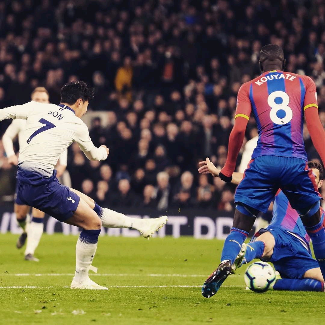 这位球员同 这位球员同