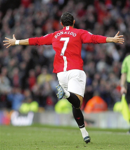 范赫斯登寻 范赫斯登寻