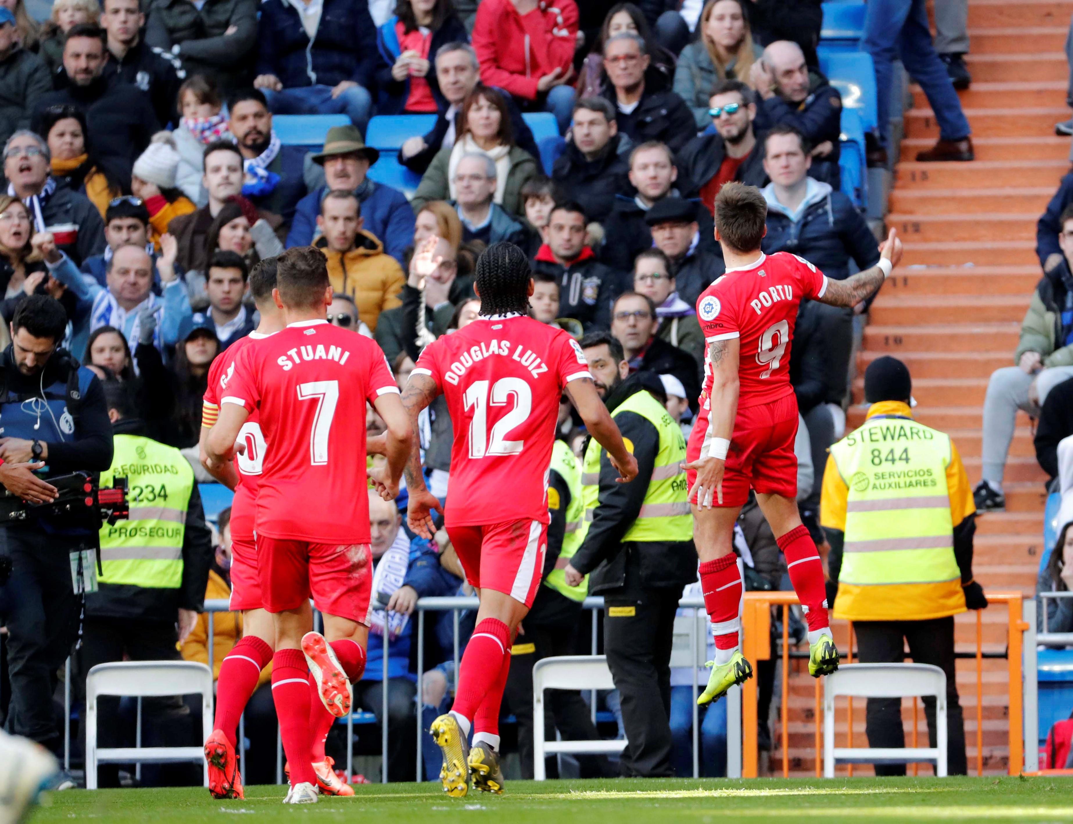 的推动力量 的推动力量