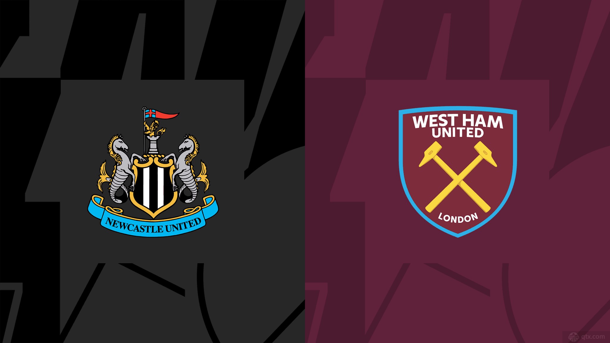 这种转变不 这种转变不