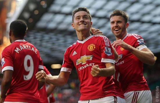 竞争和顶尖 竞争和顶尖