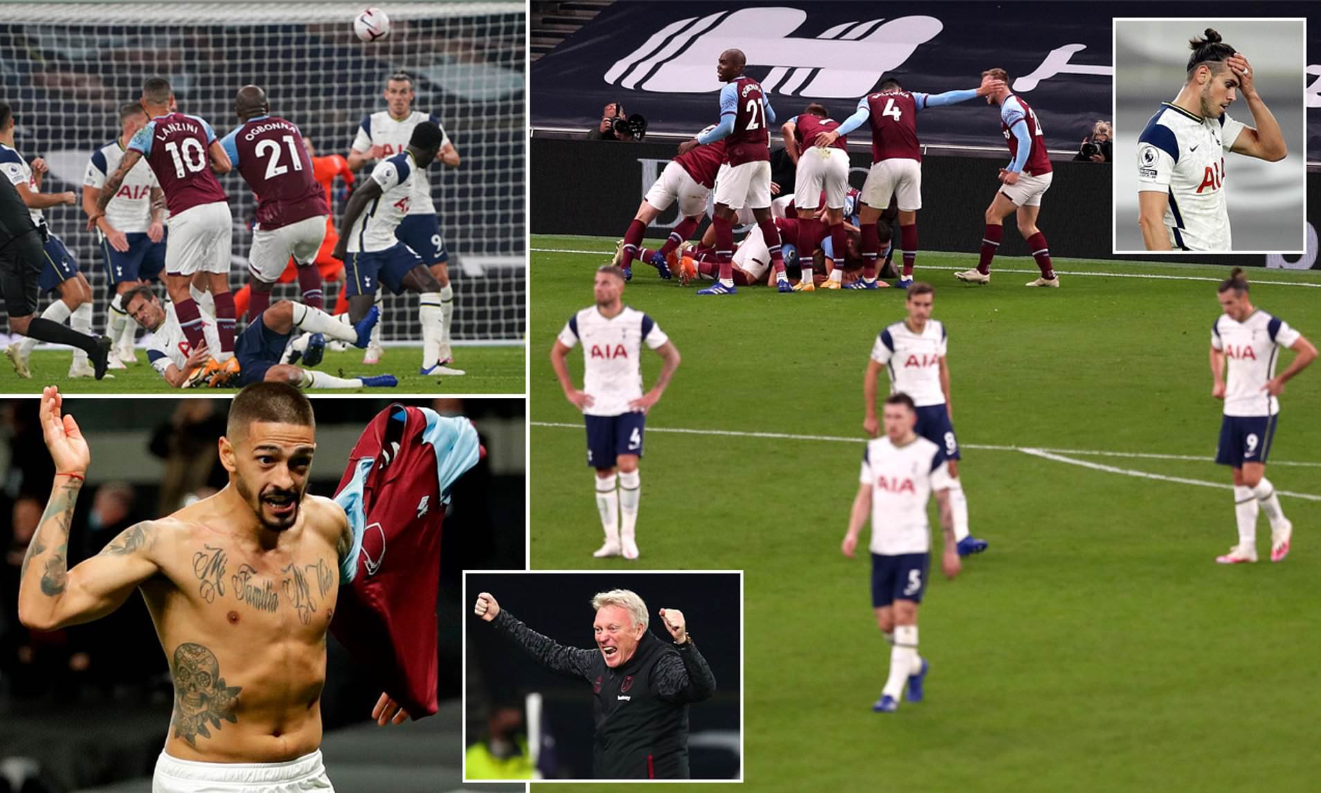 队纪律和合 队纪律和合