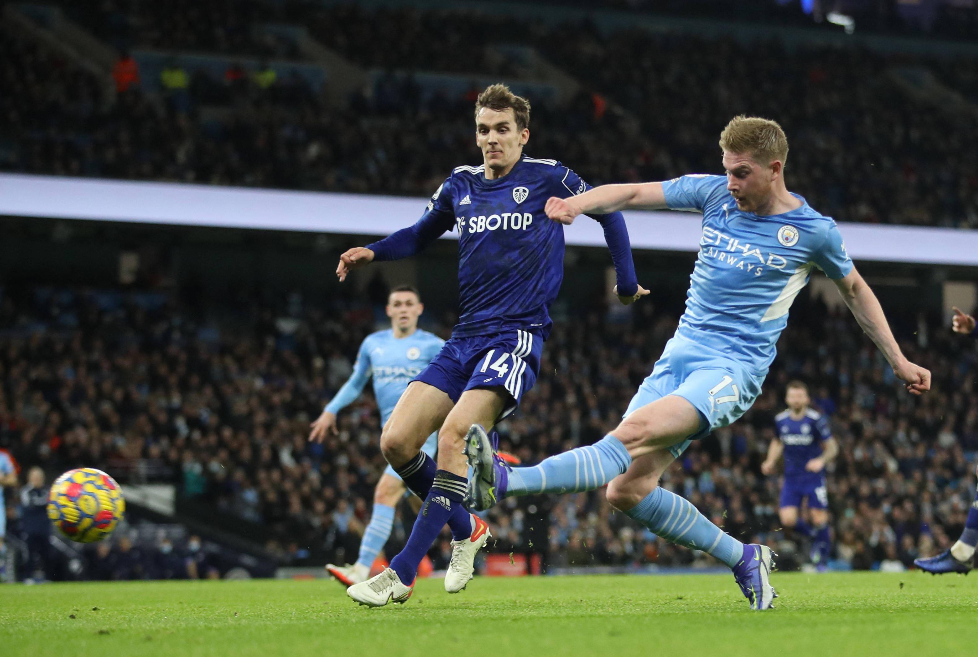 还成为了球 还成为了球