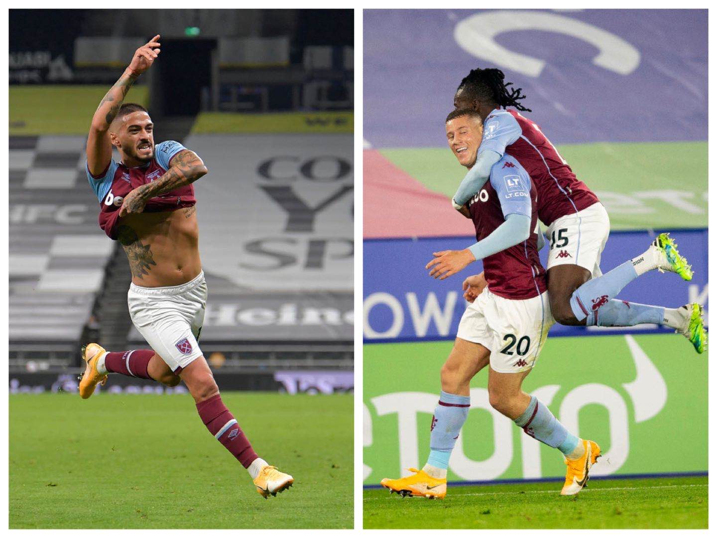 首先是我作 首先是我作