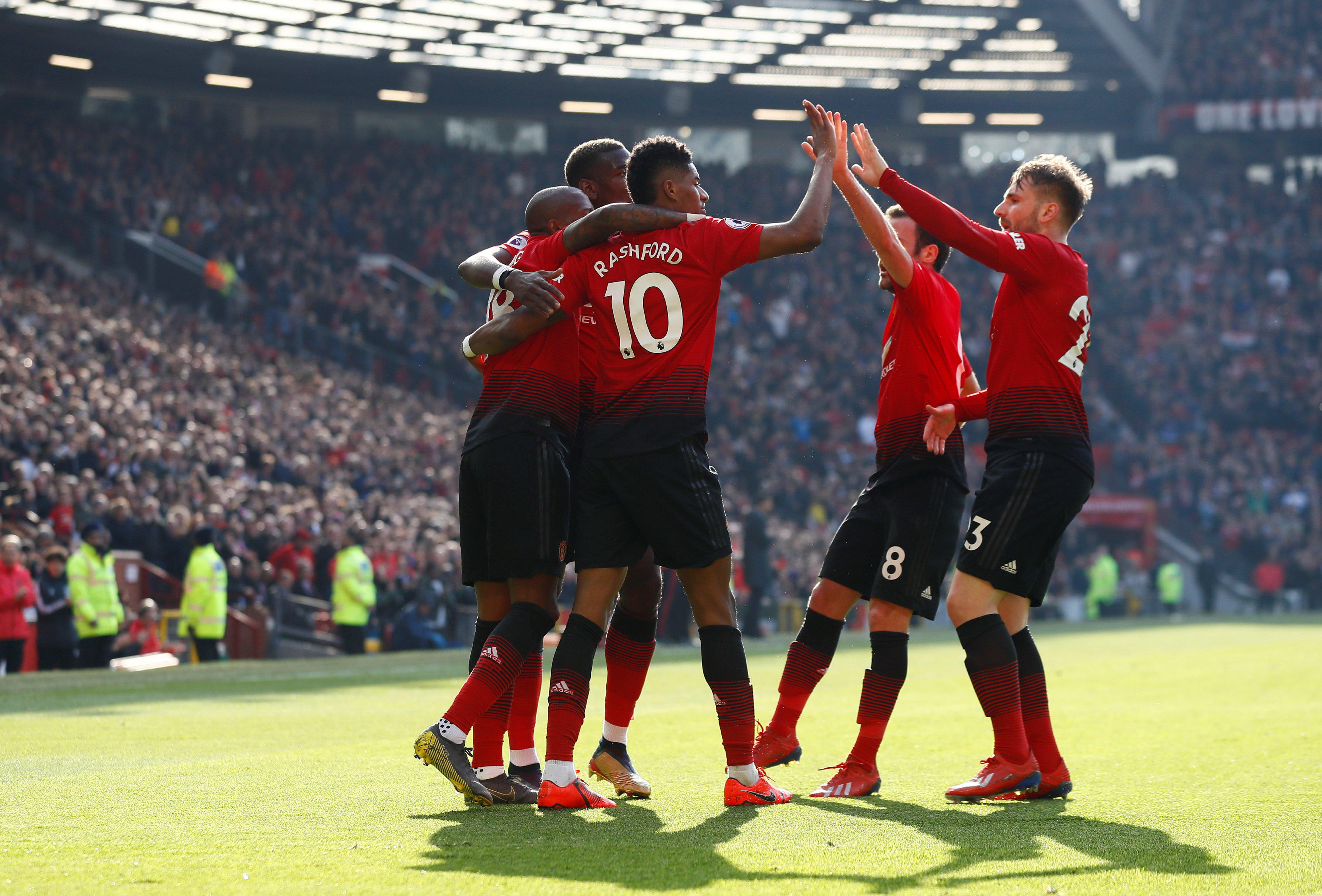 被更多媒体 被更多媒体