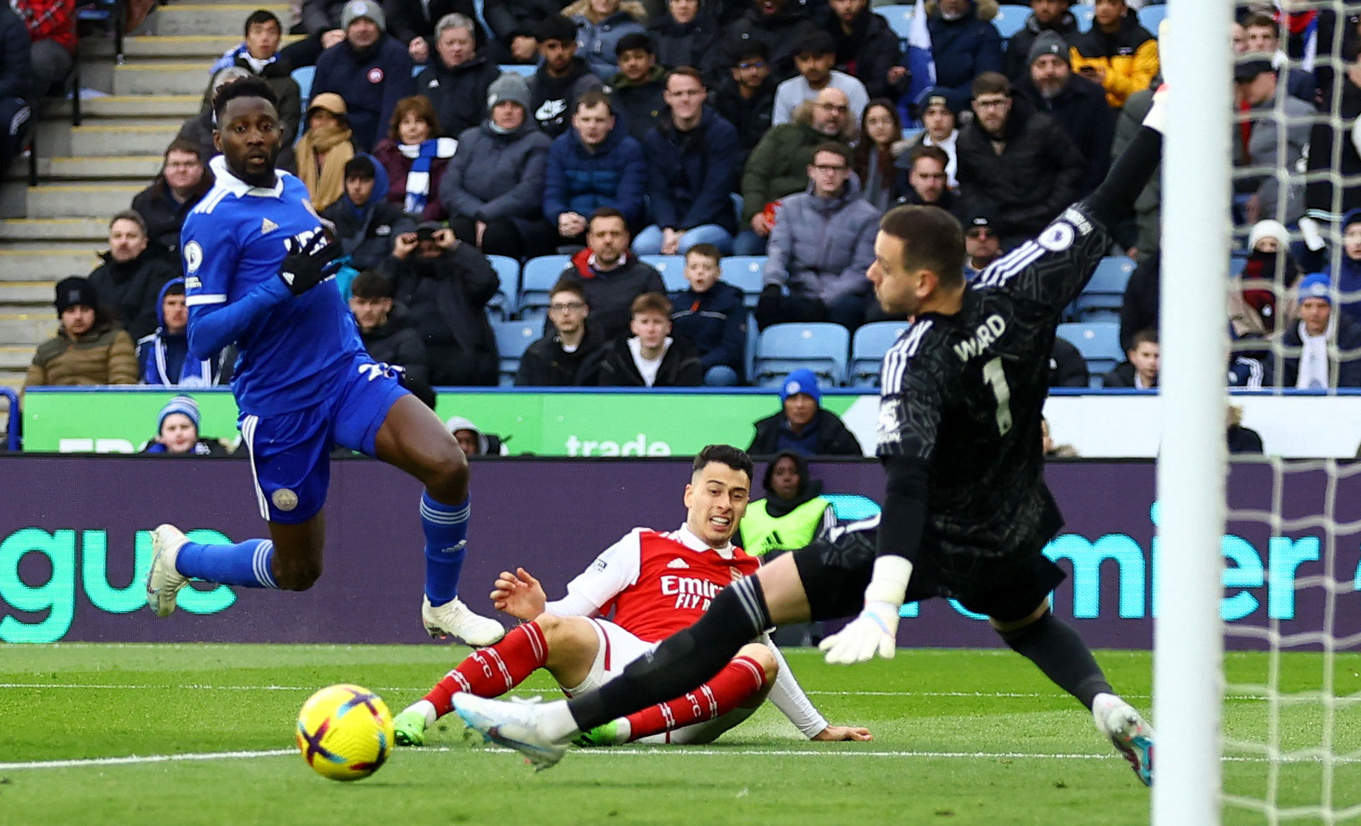 康生活方式 康生活方式